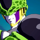 Illustration for article titled Dragon Ball FighterZ's Best Player Keeps Getting Better